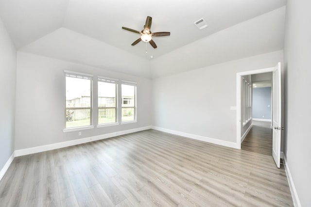 23915 Songlark Valley Pl, Katy, TX 77493 - photo 15