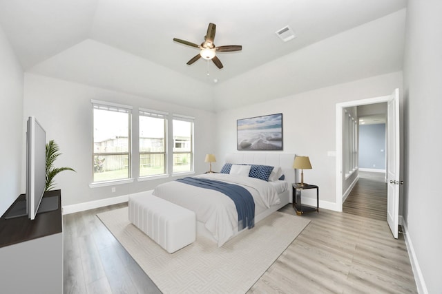 23915 Songlark Valley Pl, Katy, TX 77493 - photo 16