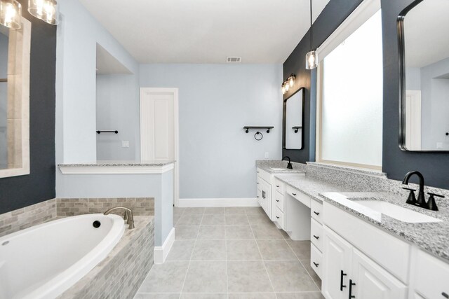 23915 Songlark Valley Pl, Katy, TX 77493 - photo 17