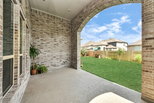 23915 Songlark Valley Pl, Katy, TX 77493 - photo 27