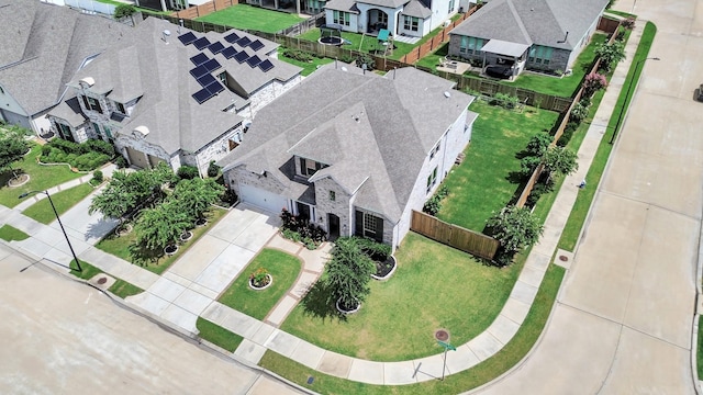 23915 Songlark Valley Pl, Katy, TX 77493 - photo 28