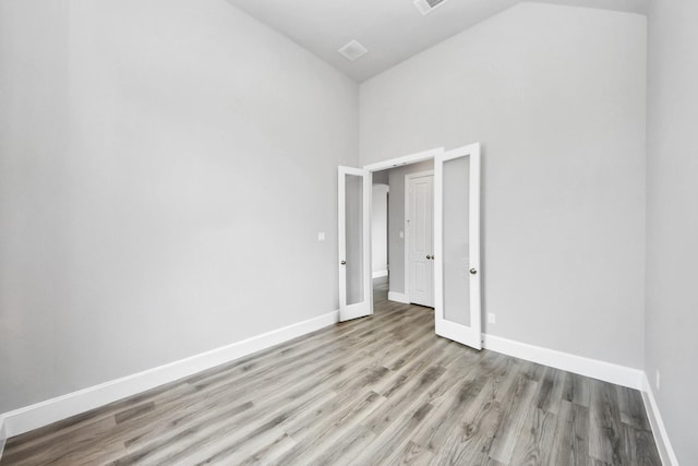23915 Songlark Valley Pl, Katy, TX 77493 - photo 13