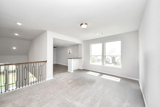 23915 Songlark Valley Pl, Katy, TX 77493 - photo 19