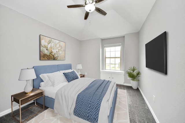 23915 Songlark Valley Pl, Katy, TX 77493 - photo 25