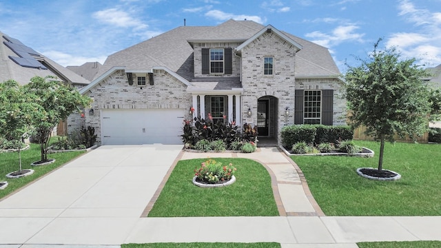 23915 Songlark Valley Pl, Katy, TX 77493 - photo 30