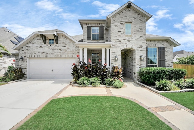 23915 Songlark Valley Pl, Katy, TX 77493 - photo 2