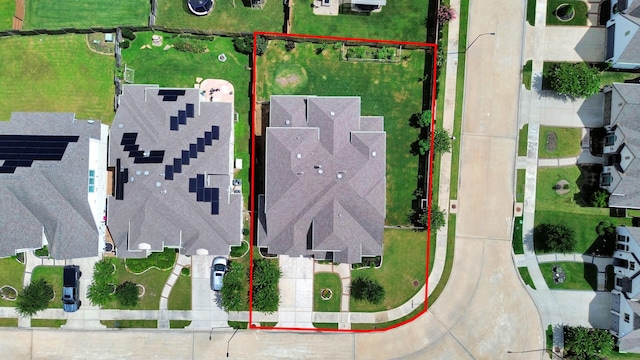 23915 Songlark Valley Pl, Katy, TX 77493 - photo 29