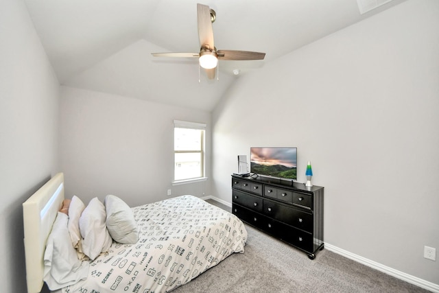 23915 Songlark Valley Pl, Katy, TX 77493 - photo 23