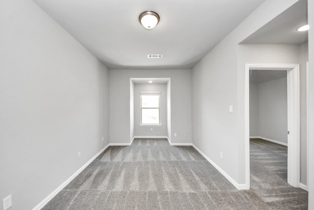23915 Songlark Valley Pl, Katy, TX 77493 - photo 24