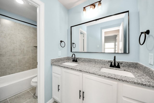 23915 Songlark Valley Pl, Katy, TX 77493 - photo 26
