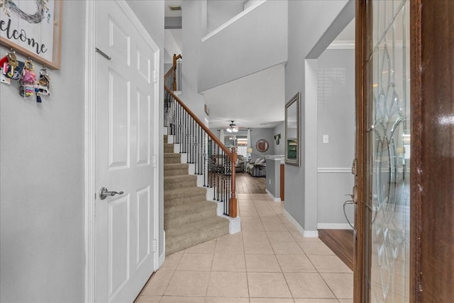6159 Warrington Ln, League City, TX 77573 - photo 3