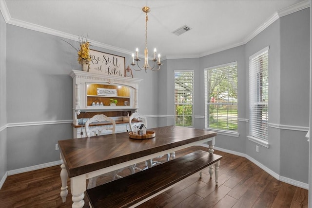 6159 Warrington Ln, League City, TX 77573 - photo 4