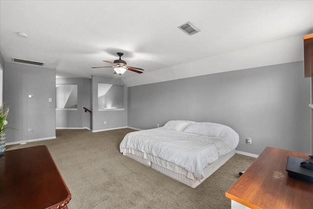 6159 Warrington Ln, League City, TX 77573 - photo 24