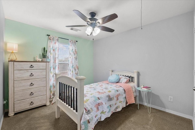 6159 Warrington Ln, League City, TX 77573 - photo 25