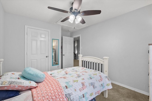 6159 Warrington Ln, League City, TX 77573 - photo 26