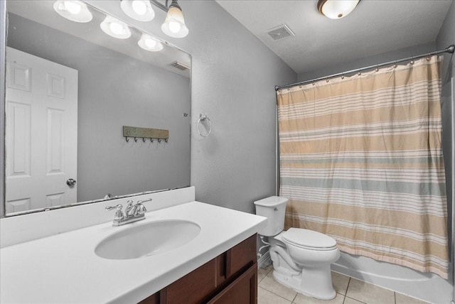 6159 Warrington Ln, League City, TX 77573 - photo 27