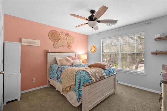 6159 Warrington Ln, League City, TX 77573 - photo 28
