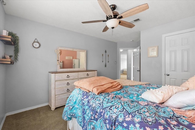 6159 Warrington Ln, League City, TX 77573 - photo 29