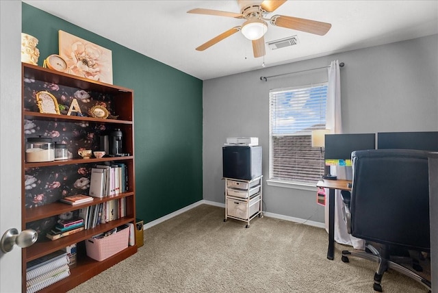 6159 Warrington Ln, League City, TX 77573 - photo 30