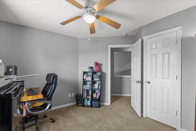 6159 Warrington Ln, League City, TX 77573 - photo 31