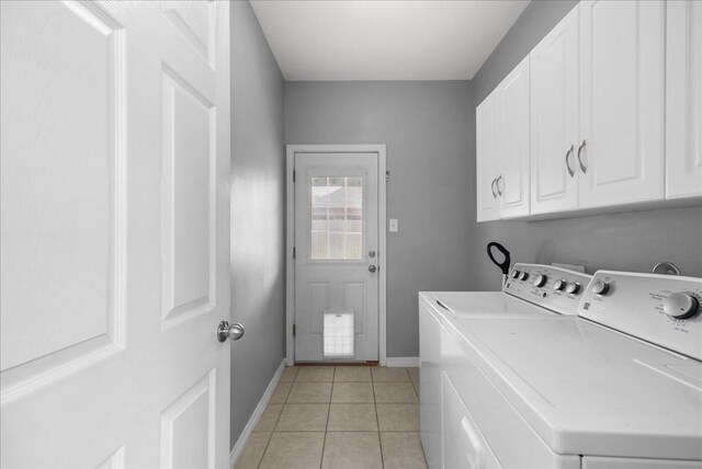 6159 Warrington Ln, League City, TX 77573 - photo 32