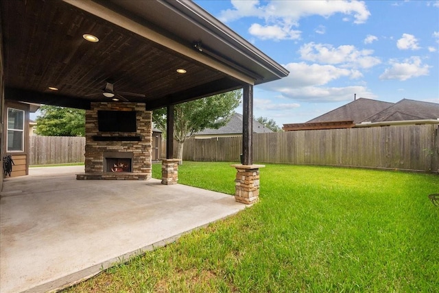 6159 Warrington Ln, League City, TX 77573 - photo 33
