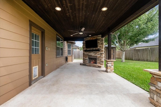 6159 Warrington Ln, League City, TX 77573 - photo 34