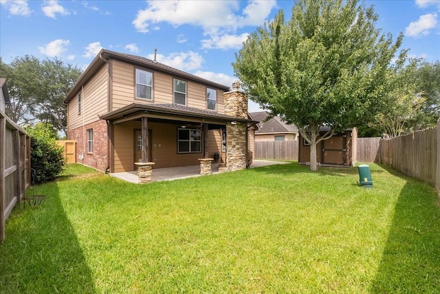 6159 Warrington Ln, League City, TX 77573 - photo 35