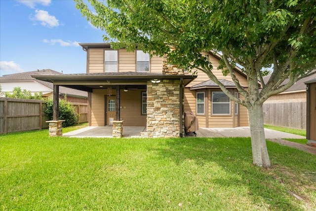 6159 Warrington Ln, League City, TX 77573 - photo 36