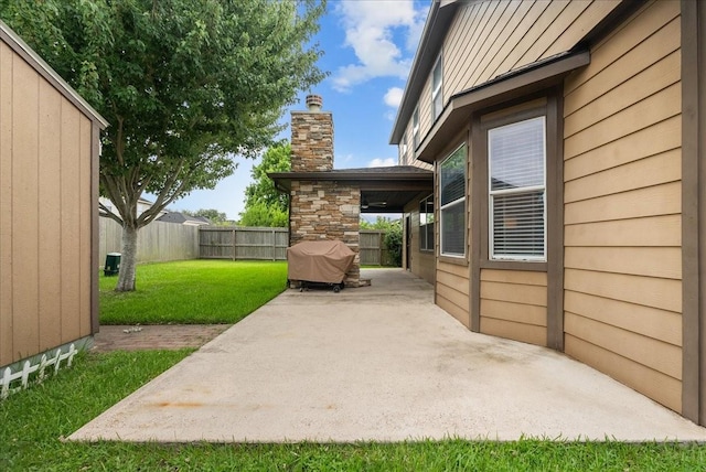 6159 Warrington Ln, League City, TX 77573 - photo 37
