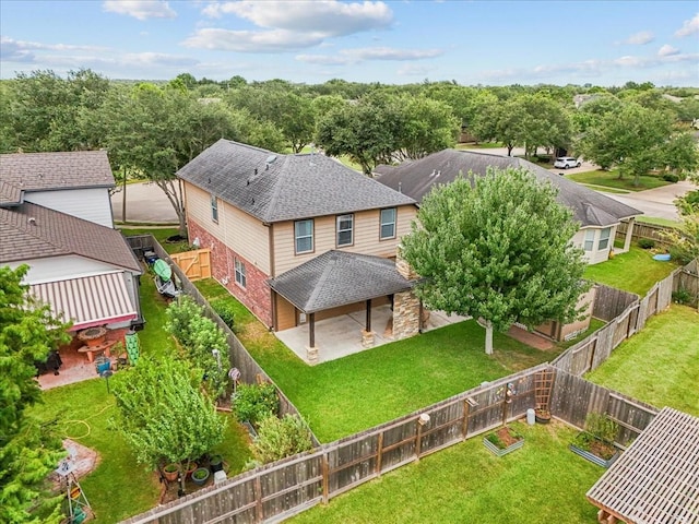 6159 Warrington Ln, League City, TX 77573 - photo 38