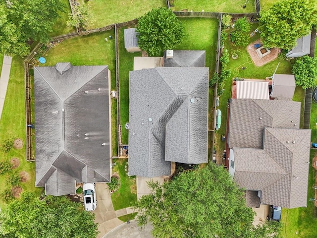 6159 Warrington Ln, League City, TX 77573 - photo 39
