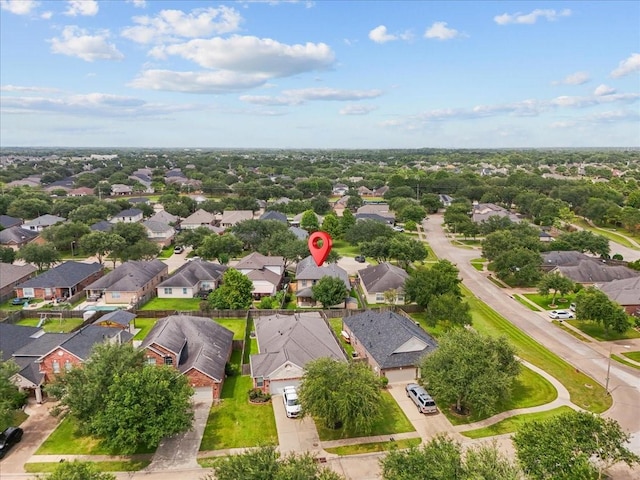 6159 Warrington Ln, League City, TX 77573 - photo 40