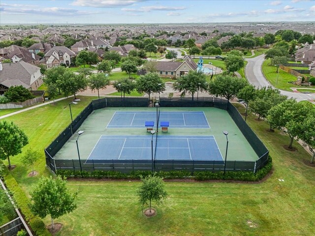 6159 Warrington Ln, League City, TX 77573 - photo 42