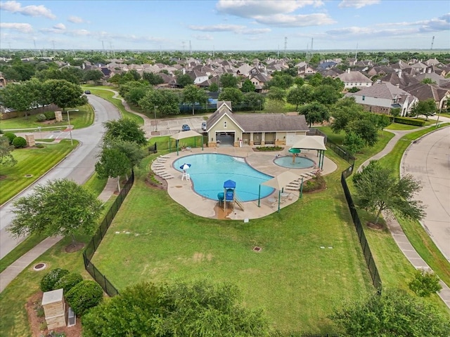 6159 Warrington Ln, League City, TX 77573 - photo 43