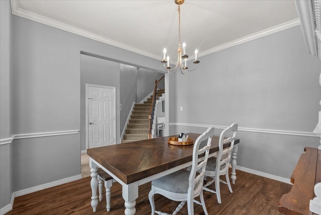 6159 Warrington Ln, League City, TX 77573 - photo 5