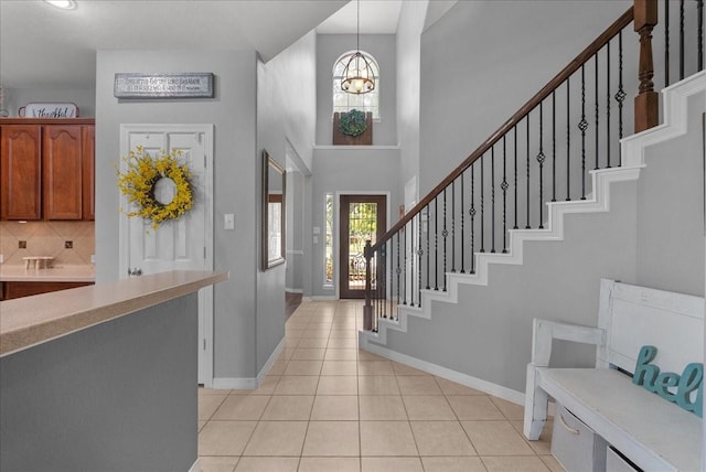 6159 Warrington Ln, League City, TX 77573 - photo 6