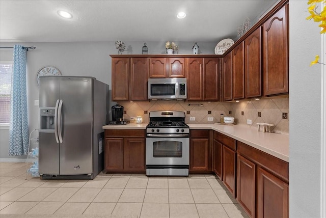 6159 Warrington Ln, League City, TX 77573 - photo 7