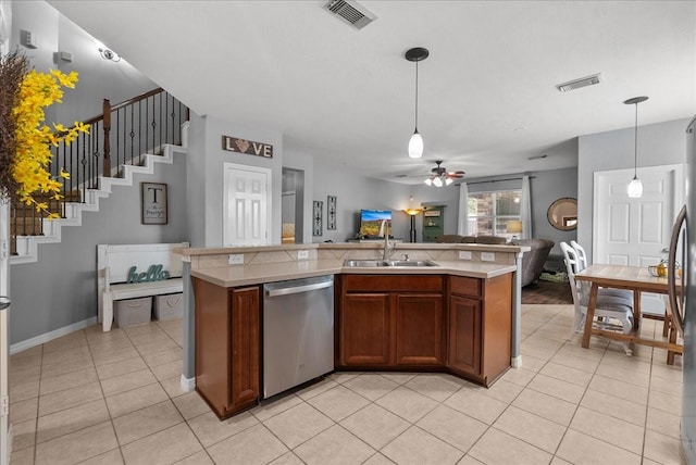 6159 Warrington Ln, League City, TX 77573 - photo 8