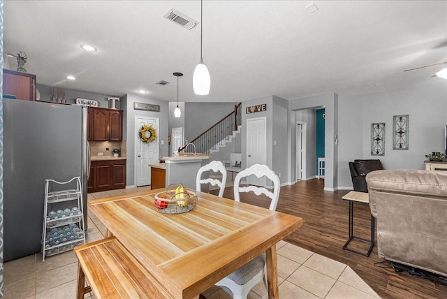 6159 Warrington Ln, League City, TX 77573 - photo 10