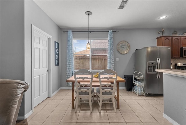 6159 Warrington Ln, League City, TX 77573 - photo 11