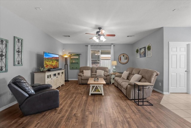 6159 Warrington Ln, League City, TX 77573 - photo 12