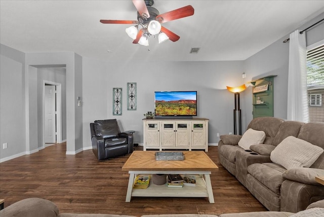 6159 Warrington Ln, League City, TX 77573 - photo 13