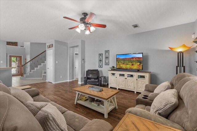6159 Warrington Ln, League City, TX 77573 - photo 14