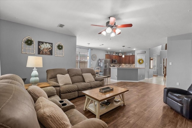 6159 Warrington Ln, League City, TX 77573 - photo 15