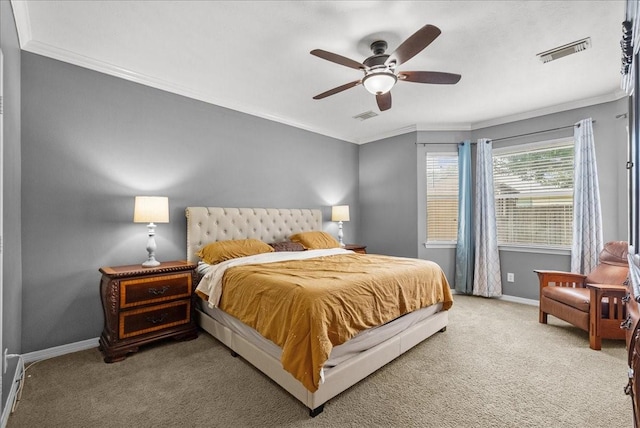 6159 Warrington Ln, League City, TX 77573 - photo 16