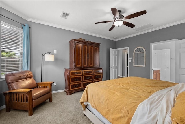 6159 Warrington Ln, League City, TX 77573 - photo 17