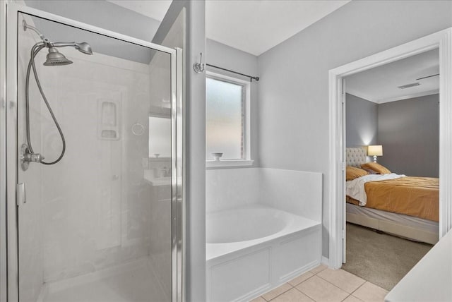 6159 Warrington Ln, League City, TX 77573 - photo 19