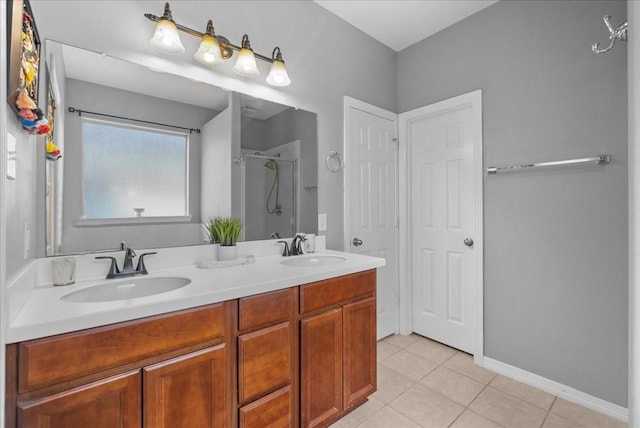 6159 Warrington Ln, League City, TX 77573 - photo 20