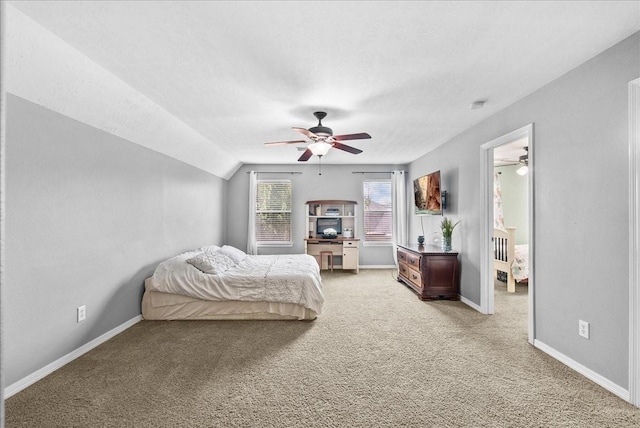6159 Warrington Ln, League City, TX 77573 - photo 22